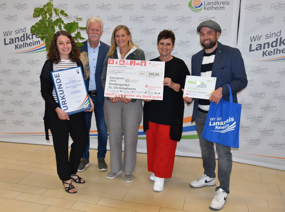 29 preisträger aus bad abbach klein