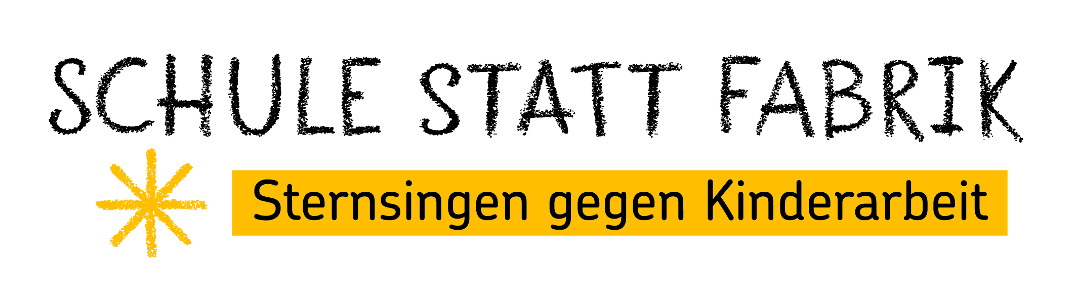 2026 dks motto 3 4c p