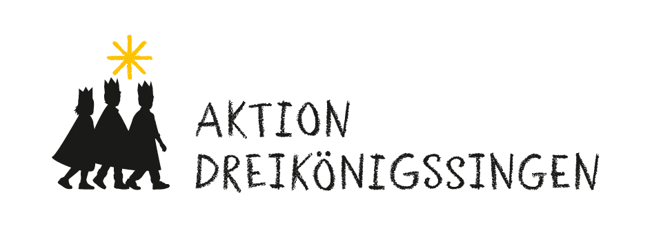 dks zeitlos logo einzeiler
