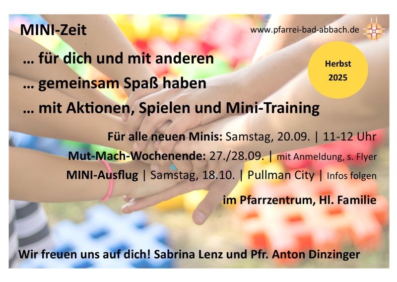 2025_09_Mini-Zeit_Flyer_klein