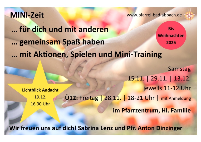 2025_11_Mini-Zeit_Flyer