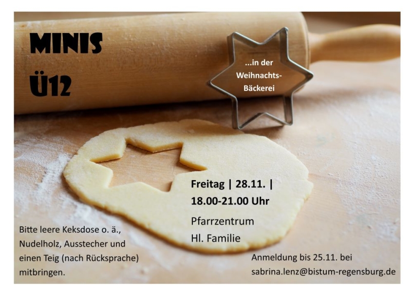 2025_11_Ü12_Plätzchen_backen_klein