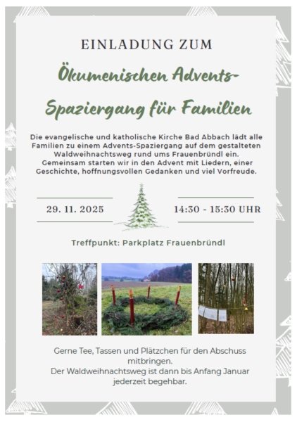2025_Advents-Familienspaziergang