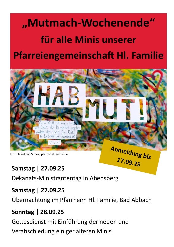 2025_Mutmach-WE_Plakat_klein