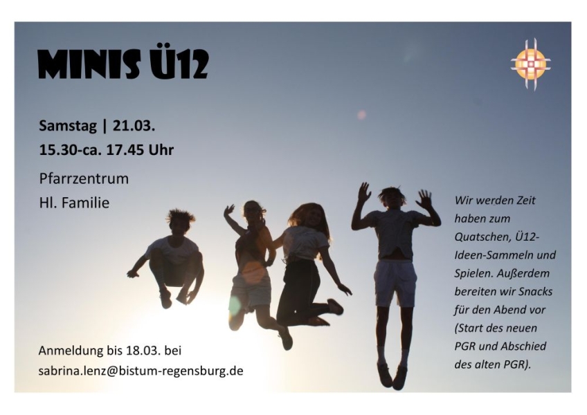 2026_03_Ü12_Treffen_klein