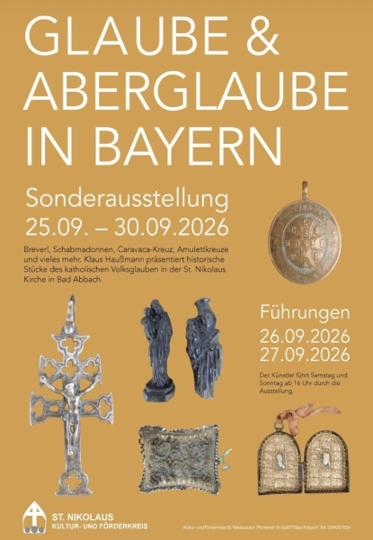 2026_09_Ausstellung