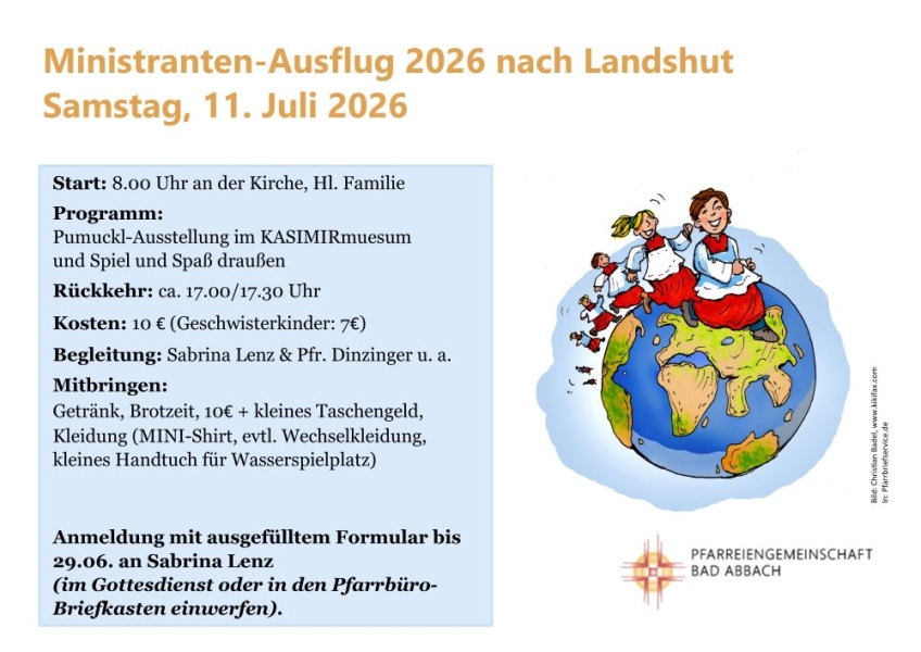 2026_Mini_Ausflug_Plakat_klein