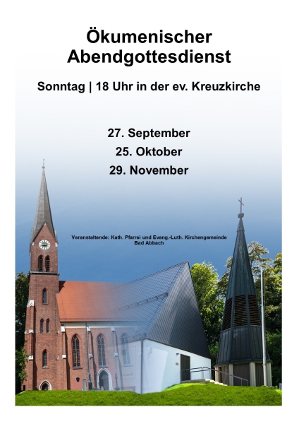 2026_Ökumenischer_Abendgottesdienst_Plakat_alle_Termine
