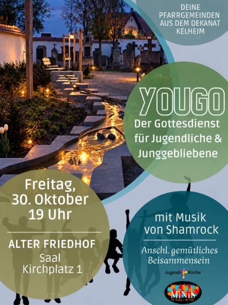 Flyer_Alter_Friedhof_Saal_2026