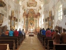 Hellring_Kircheklein