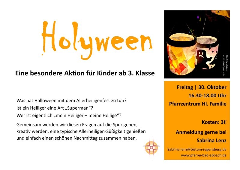 Holyween_Plakat_klein
