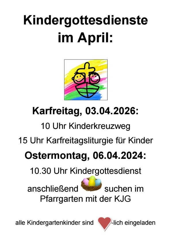 Kindergottesdienste_Plakat_Fastenzeit_conv_1