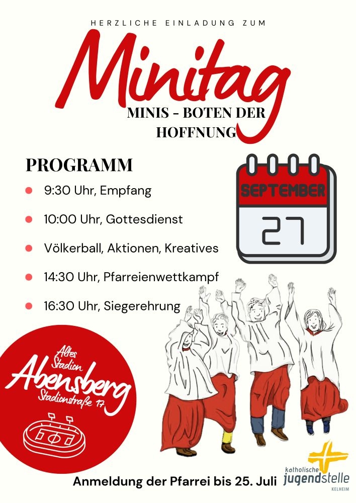 Plakat-Minitag_klein