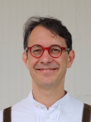 Christian Löhr