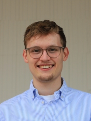 Christoph Mehrl