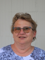 Evi Steinbeißer