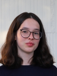 Johanna Specht
