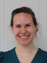 Maria Fichtner