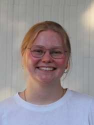 Maria Gruber