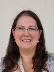 Michaela Förster
