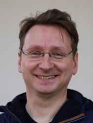 Stefan Reichelt