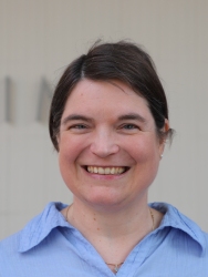 Susanne Gerlach